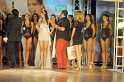 Miss Sasch Sicilia 19.8.2010 (942)